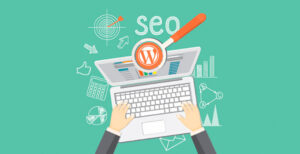 hướng dẫn seo website wordpress lên top google nhanh và hiệu quả