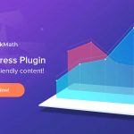 Huong dan su dung Plugin Rank Math SEO