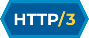 giao thức HTTPS