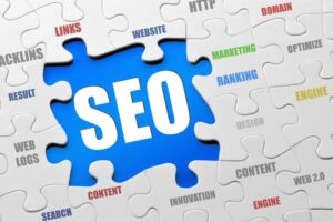 Seo, hướng dẫn seo website lên top google 2023 từ Seo Top. Kiến thức Seo onpage, offpage cơ bản và nâng cao