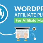 Plugin Affiliate Wordpress 2023 - 2024