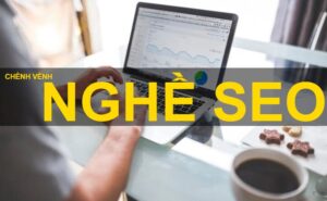Kiến thức Nghề Seo dành cho các bạn mới và các nhân viên seo. Chia sẻ tin tức tuyển dụng Việc làm Seo website 2023 dành cho các bạn đang tìm việc.