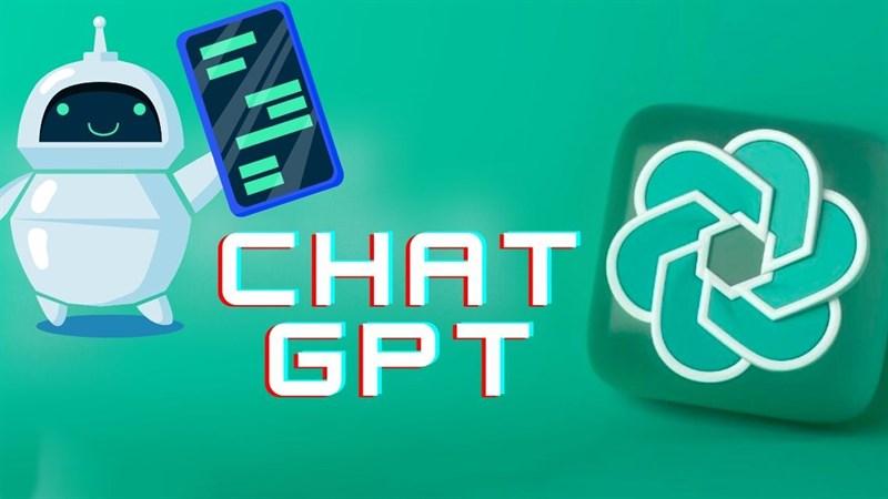 Cách tạo tài khoản ChatGPT miễn phí