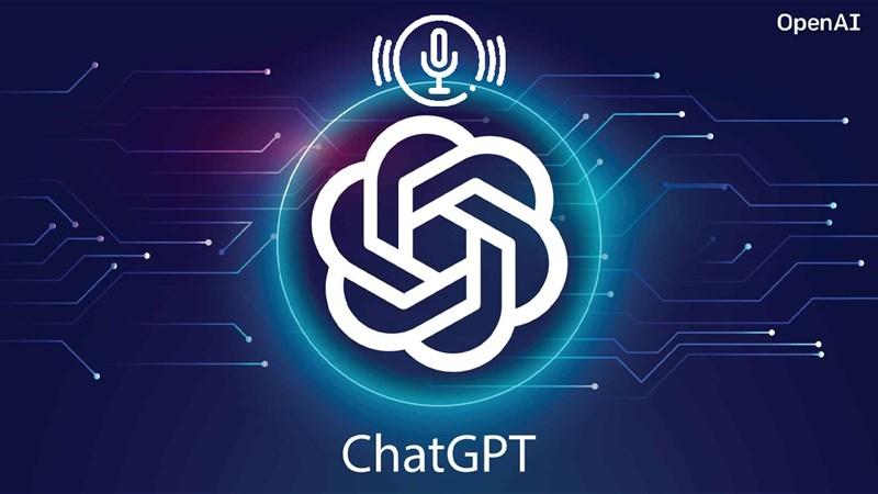 Cách tạo tài khoản ChatGPT miễn phí 