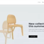 Chia sẻ Theme Wordpress bán hàng miễn phí đẹp nhất 2023