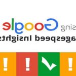 PageSpeed Insights là gì? Tốc độ tải trang web ảnh hưởng SEO như thế nào?