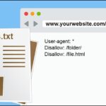 Robots.txt là gì? Hướng dẫn cách tạo file robots.txt wordpress 2023