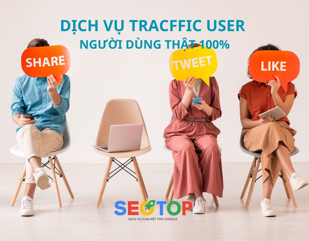 dịch vụ traffic user download dịch vụ tăng traffic user seotop