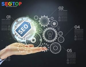 Hướng dẫn sử dụng thẻ heading trong việt tối ưu hóa seo cho website