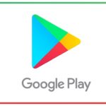 hướng dẫn tạo backlink chplay tăng trust nhanh chóng