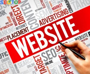 Tạo website miễn phí giải pháp tiết kiệm chi phí và thời gian