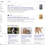 Nghiên cứu từ khóa cho SEO: Nó là gì và làm như thế nào