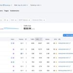 Seo quốc tế seo top